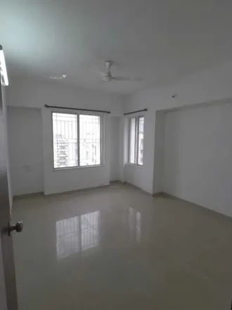 Image 8 - Agrawal Towers, Solapur Road, Pune, Pune - 411028, Maharashtra, India - Apartment for rent