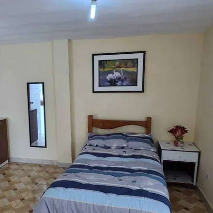 Rent this 2 bed house on Jirón Husares de Junin in Ocopilla, Huancayo 12001