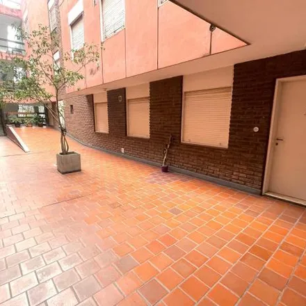 Image 2 - Avenida General Ortiz de Ocampo 164, General Paz, Cordoba, Argentina - Apartment for rent