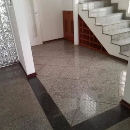 Rent this 4 bed house on Rua Letícia in Jardim Satélite, São José dos Campos - SP