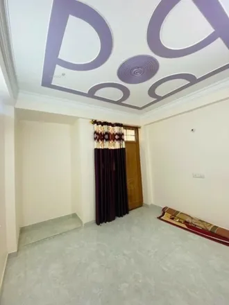 Rent this 2 bed house on unnamed road in Lucknow District, बड़ा भरवांरा - 227105