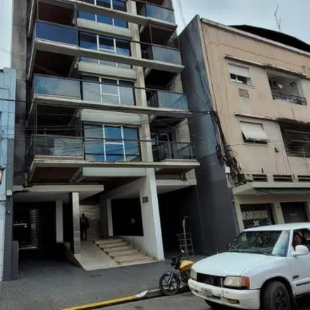 Image 1 - unnamed road, Departamento Cruz Alta, Banda del Río Salí, Argentina - Apartment for sale