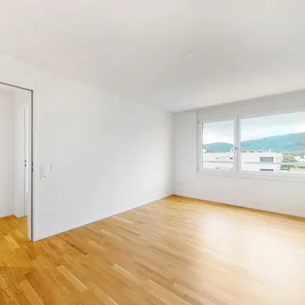 Image 7 - Steinengasse 1b, 4653 Bezirk Gösgen, Switzerland - Apartment for rent