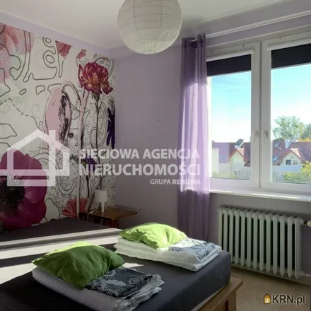 Image 5 - Bosmańska 52, 81-114 Gdynia, Poland - Apartment for rent