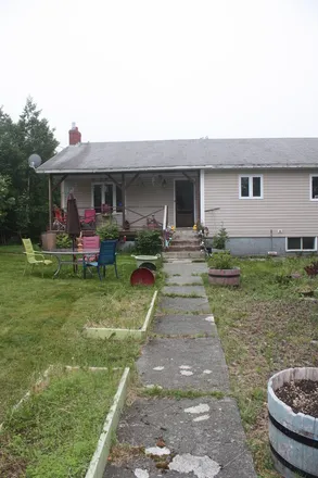 Image 1 - Harbour Grace, NL, CA - House for rent