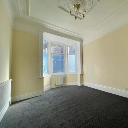 Image 2 - Armstrong Terrace, South Shields, NE33 4LE, United Kingdom - Apartment for rent