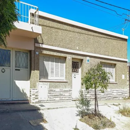 Image 1 - Rivadavia 2429, Villa Loreto, B8000 GYB Bahía Blanca, Argentina - House for sale