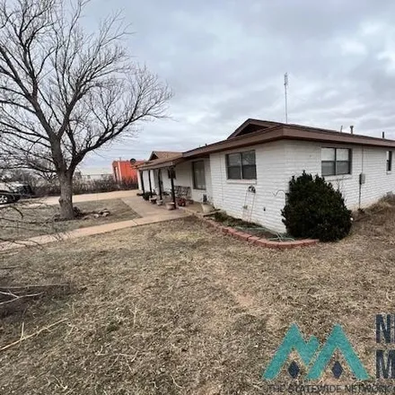 Image 3 - 250 South Roosevelt Road 5, Portales, NM 88130, USA - House for sale