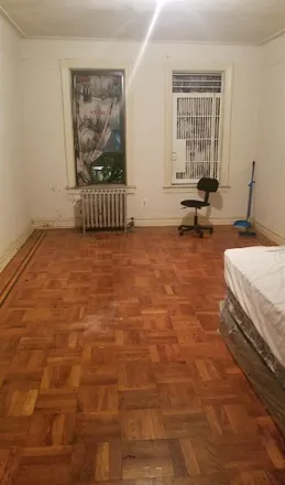 Rent this 1 bed room on Bronx Zoo in 2300 Southern Boulevard, New York