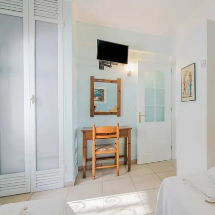 Image 7 - Corfu, Ethnikis Antistaseos, Greece - Apartment for rent
