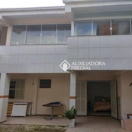 Image 1 - Avenida Jacarandá 1859, Daniela, Florianópolis - SC, 88053-100, Brazil - House for sale