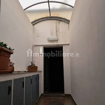 Image 3 - Corso Re Umberto 46 bis/A, 10128 Turin TO, Italy - Apartment for rent