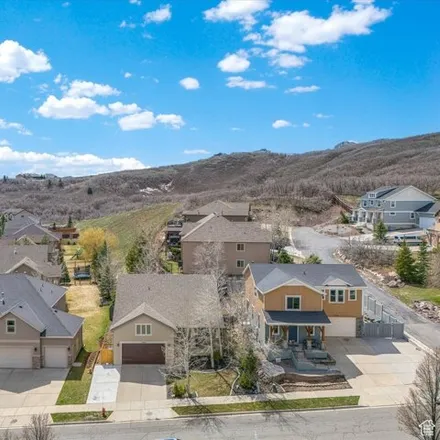 Image 3 - 15244 South Eagle Chase Drive, Draper, UT 84020, USA - House for sale