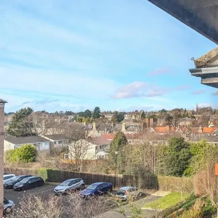 Image 7 - Mayfield Court, City of Edinburgh, EH9 3EH, United Kingdom - Apartment for sale