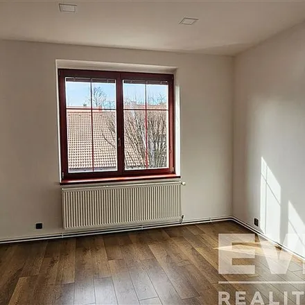 Image 8 - Dobrovského 285, 280 02 Kolín, Czechia - Apartment for rent