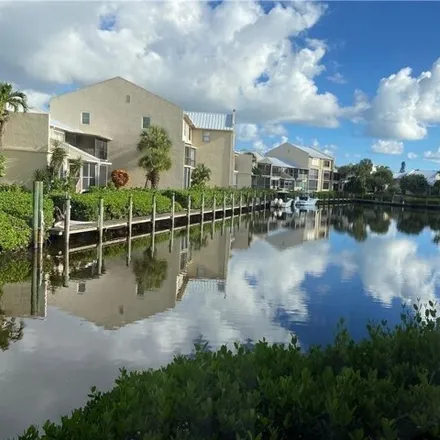 Rent this 2 bed condo on unnamed road in Martin County, FL 34887