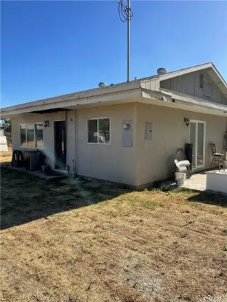 Buy this 2 bed house on 912 Avenue B in Calimesa, California