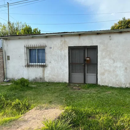 Image 2 - Primera Junta, Departamento Colón, 3283 San José, Argentina - House for sale