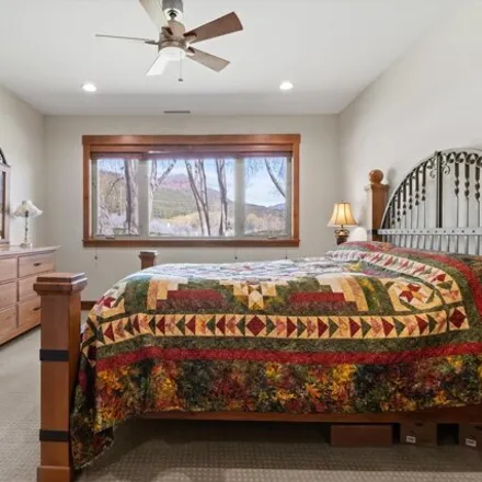 Image 7 - 324 Trimble Crossing Drive, Trimble, La Plata County, CO, USA - House for sale