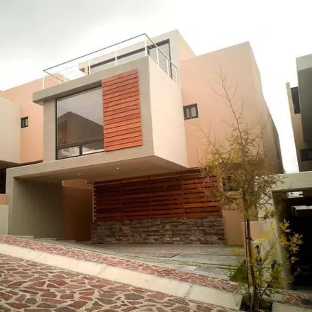 Buy this 3 bed house on unnamed road in Delegación Epigmenio González, 76146