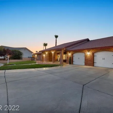 Buy this 4 bed house on 4130 North Durango Drive in Las Vegas, NV 89129