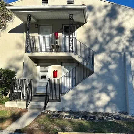 Rent this 2 bed condo on unnamed road in Winter Haven, FL 33888
