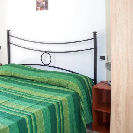 Rent this 1 bed apartment on 07039 Codaruina/Valledoria SS