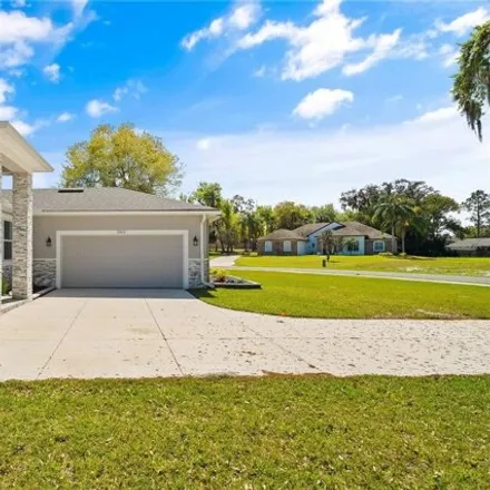 Image 6 - 840 Oaks Shores Rd, Leesburg, Florida, 34748 - House for sale