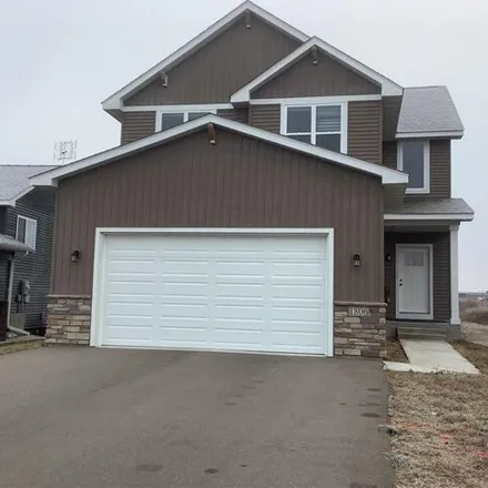 Buy this 3 bed house on 1810 Cypress Trail in New Richmond, WI 54017