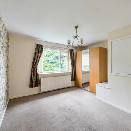 Image 6 - Fieldway Rise, Leeds, West Yorkshire, Ls13 - House for sale
