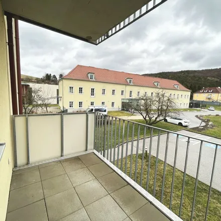 Image 4 - Nursing home Mayerling, 4, 2534 Gemeinde Alland, Austria - Apartment for rent