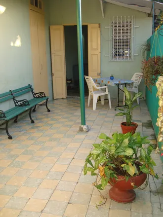 Image 3 - Cienfuegos, Junco Sur, CIENFUEGOS, CU - House for rent