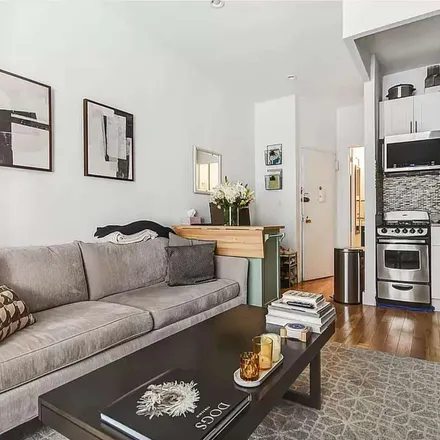 Rent this 1 bed apartment on 239 East 81st Street in New York, NY 10028