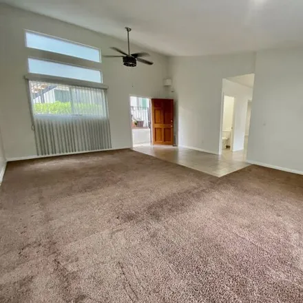 Image 9 - 4341 Don Tomaso Dr Apt 6, Los Angeles, California, 90008 - House for rent