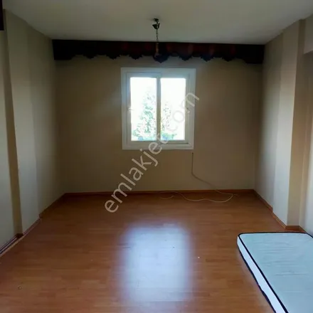 Rent this 2 bed apartment on unnamed road in 35370 Buca, Turkey