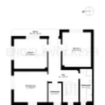 Rent this 5 bed apartment on Niederthann in 85301 Schweitenkirchen, Germany