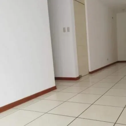 Rent this 3 bed apartment on Jirón Junín in Magdalena, Lima Metropolitan Area 15086