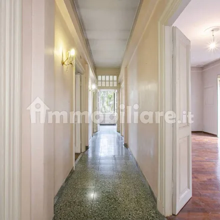 Image 6 - EventiCA S.r.l., Via Rubicone 42, 00198 Rome RM, Italy - Apartment for rent