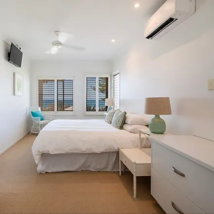 Image 7 - Yamba NSW 2464, Australia - Apartment for rent