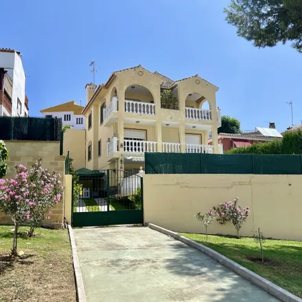 Buy this 3 bed house on 33204 Gijón