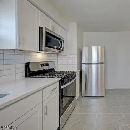 Image 4 - 144 Forest Avenue, Tiltons Corners, Keansburg, NJ 07734, USA - Apartment for rent