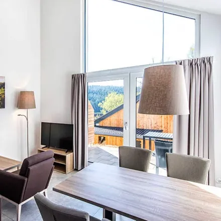 Rent this 1 bed duplex on 95490 Mistelgau Mistelgau (VGem)