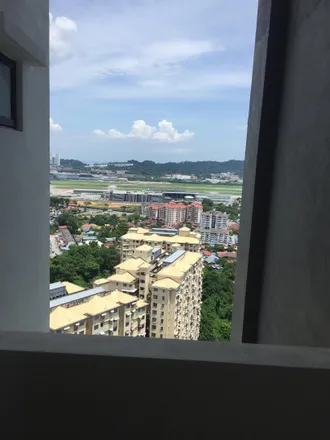 Image 8 - Lengkok Kelicap, Sungai Ara, 11960 George Town, Penang, Malaysia - Apartment for rent