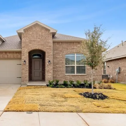 Rent this 4 bed house on Tanager Drive in Wise County, TX 76078