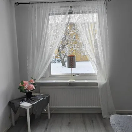 Image 5 - Brunnehagen 24, 417 47 Gothenburg, Sweden - Apartment for rent