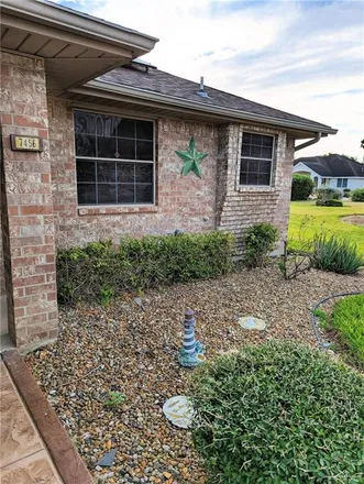 Image 2 - 7499 Golf Drive, Enchanted Valley Ranch Colonia, Hidalgo County, TX 78572, USA - House for sale