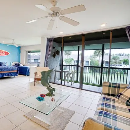 Image 5 - Golf Vilas, Fort Pierce, FL, USA - Condo for sale