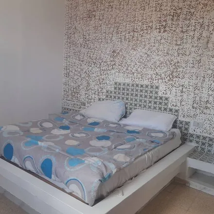 Image 5 - 4180 Houmt Souk, Tunisia - Apartment for rent
