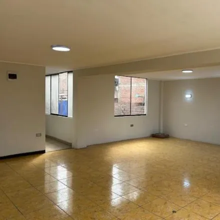 Buy this 5 bed apartment on Las Zarzamoras in San Martín de Porres, Lima Metropolitan Area 15333