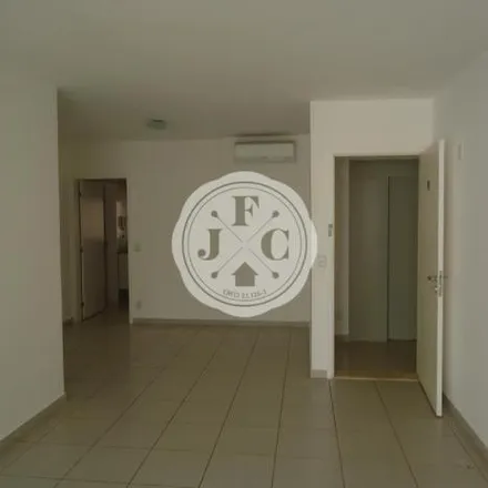 Rent this 3 bed apartment on Rua Elzira Sammarco Palma 262 in Jardim Canadá, Ribeirão Preto - SP